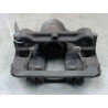ETRIER DE FREIN ARRIERE DROIT MERCEDES SPRINTER TOLE MOYEN 2006-