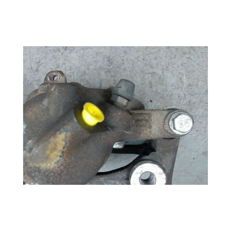 ETRIER DE FREIN ARRIERE DROIT MERCEDES SPRINTER TOLE MOYEN 2006-