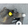 ETRIER DE FREIN ARRIERE DROIT MERCEDES SPRINTER TOLE MOYEN 2006-