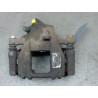 ETRIER DE FREIN ARRIERE DROIT MERCEDES SPRINTER TOLE MOYEN 2006-