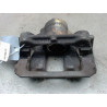 ETRIER DE FREIN ARRIERE GAUCHE MERCEDES SPRINTER TOLE MOYEN 2006-