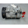 COMPRESSEUR AIR CONDITIONNE CITROEN C4