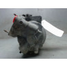 COMPRESSEUR AIR CONDITIONNE CITROEN C4