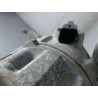 COMPRESSEUR AIR CONDITIONNE CITROEN C4