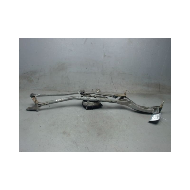 MECANISME ESSUIE-GLACE AVANT MERCEDES CLASSE E 2002-