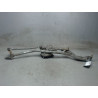 MECANISME ESSUIE-GLACE AVANT MERCEDES CLASSE E 2002-