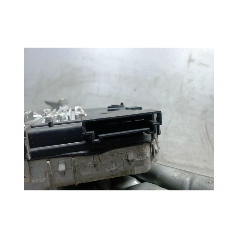MECANISME ESSUIE-GLACE AVANT MERCEDES CLASSE E 2002-