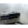 MECANISME ESSUIE-GLACE AVANT MERCEDES CLASSE E 2002-