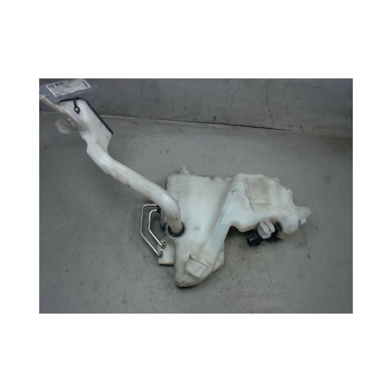 RESERVOIR LAVE-GLACE AVANT MERCEDES CLASSE E 2002-