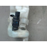 RESERVOIR LAVE-GLACE AVANT MERCEDES CLASSE E 2002-