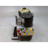 UNITE HYDRAULIQUE ABS MERCEDES CLASSE E 2002-