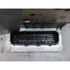 UNITE HYDRAULIQUE ABS MERCEDES CLASSE E 2002-