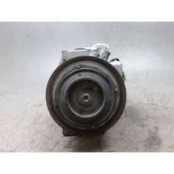 COMPRESSEUR AIR CONDITIONNE