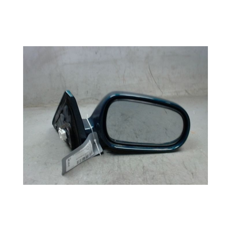RETROVISEUR EXTERIEUR ELECTRIQUE DROIT HONDA CIVIC COUPE 96-98