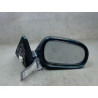 RETROVISEUR EXTERIEUR ELECTRIQUE DROIT HONDA CIVIC COUPE 96-98