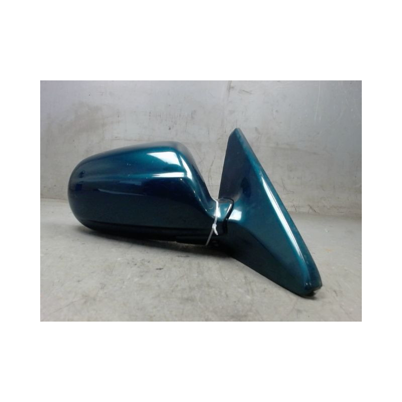 RETROVISEUR EXTERIEUR ELECTRIQUE DROIT HONDA CIVIC COUPE 96-98