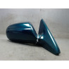 RETROVISEUR EXTERIEUR ELECTRIQUE DROIT HONDA CIVIC COUPE 96-98