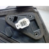 RETROVISEUR EXTERIEUR ELECTRIQUE DROIT HONDA CIVIC COUPE 96-98