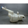 RESERVOIR LAVE-GLACE AVANT KIA RIO