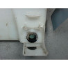 RESERVOIR LAVE-GLACE AVANT KIA RIO