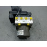 UNITE HYDRAULIQUE ABS KIA RIO