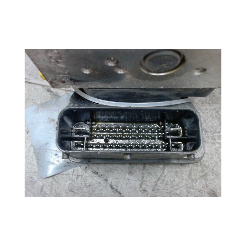 UNITE HYDRAULIQUE ABS KIA RIO