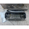 UNITE HYDRAULIQUE ABS KIA RIO