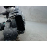 MECANISME ESSUIE-GLACE AVANT DACIA SANDERO