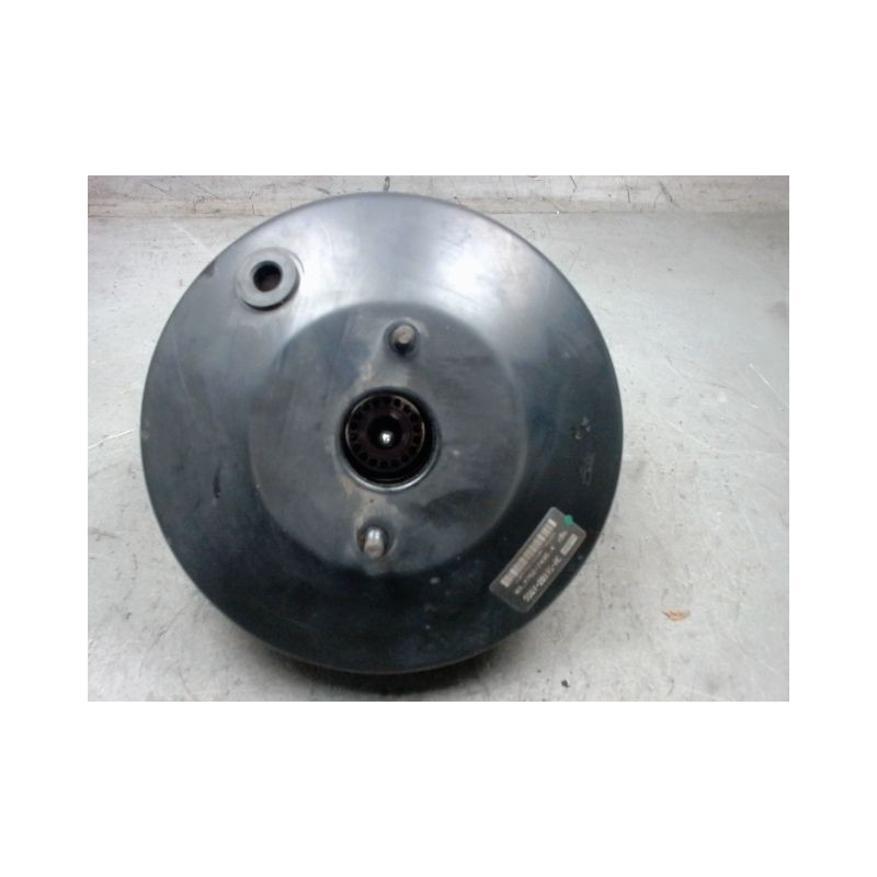 SERVO-FREIN FORD FUSION 2005-