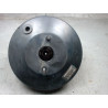 SERVO-FREIN FORD FUSION 2005-