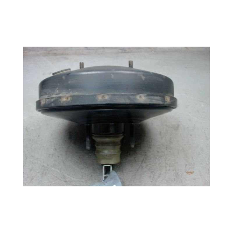 SERVO-FREIN FORD FUSION 2005-