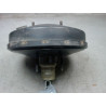 SERVO-FREIN FORD FUSION 2005-