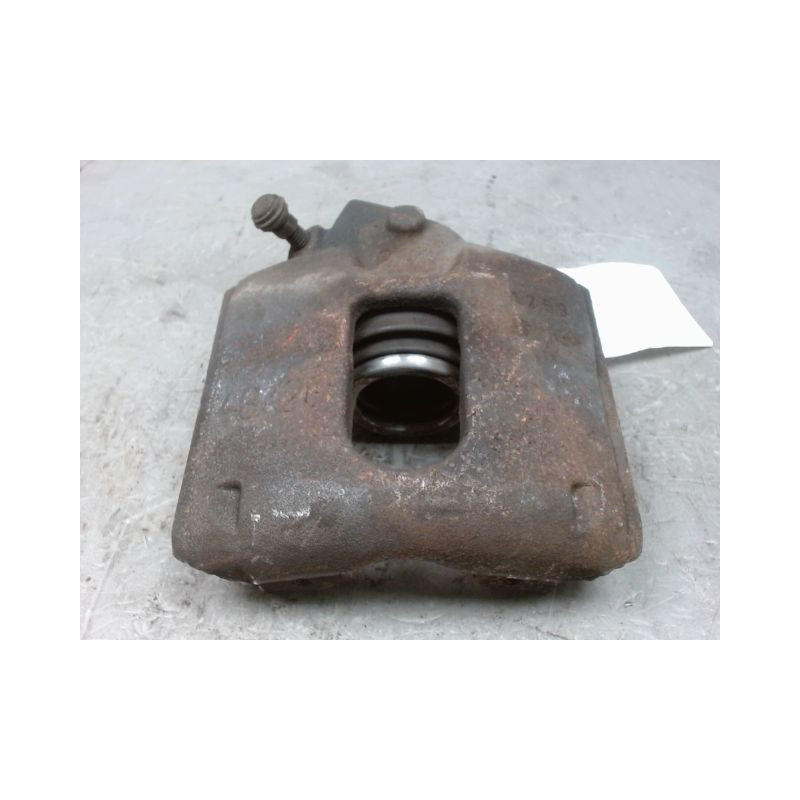 ETRIER DE FREIN AVANT GAUCHE FORD FIESTA 99-2002