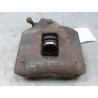 ETRIER DE FREIN AVANT GAUCHE FORD FIESTA 99-2002