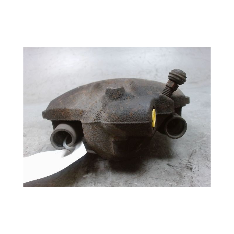 ETRIER DE FREIN AVANT GAUCHE FORD FIESTA 99-2002