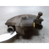 ETRIER DE FREIN AVANT GAUCHE FORD FIESTA 99-2002