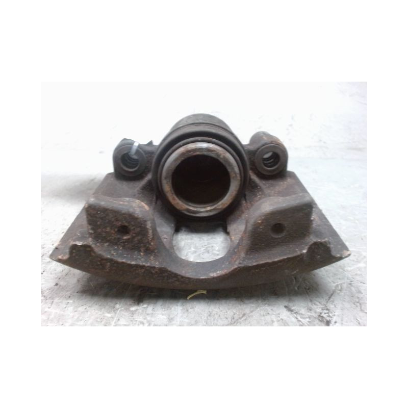 ETRIER DE FREIN AVANT GAUCHE FORD FIESTA 99-2002