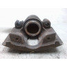 ETRIER DE FREIN AVANT GAUCHE FORD FIESTA 99-2002