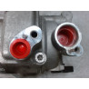 COMPRESSEUR AIR CONDITIONNE VOLKSWAGEN GOLF