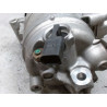 COMPRESSEUR AIR CONDITIONNE VOLKSWAGEN GOLF