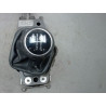 LEVIER DE VITESSES VOLKSWAGEN GOLF 1.6 TDI