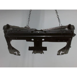 TRAVERSE SUP ARMATURE AV