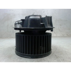 MOTEUR VENTILATEUR CHAUFFAGE