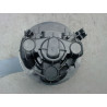 MOTEUR VENTILATEUR CHAUFFAGE RENAULT TWINGO 2 2007-