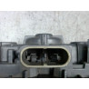 MOTEUR VENTILATEUR CHAUFFAGE RENAULT TWINGO 2 2007-