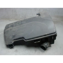 BOITIER FILTRE A AIR