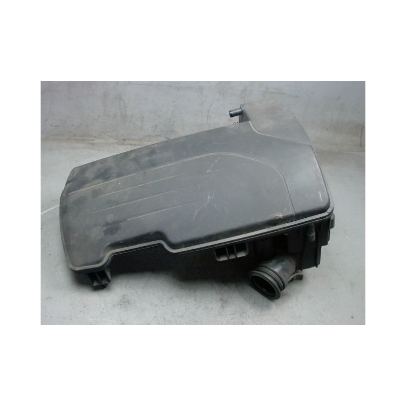 BOITIER FILTRE A AIR RENAULT TWINGO 2 2007-