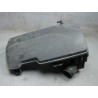 BOITIER FILTRE A AIR RENAULT TWINGO 2 2007-