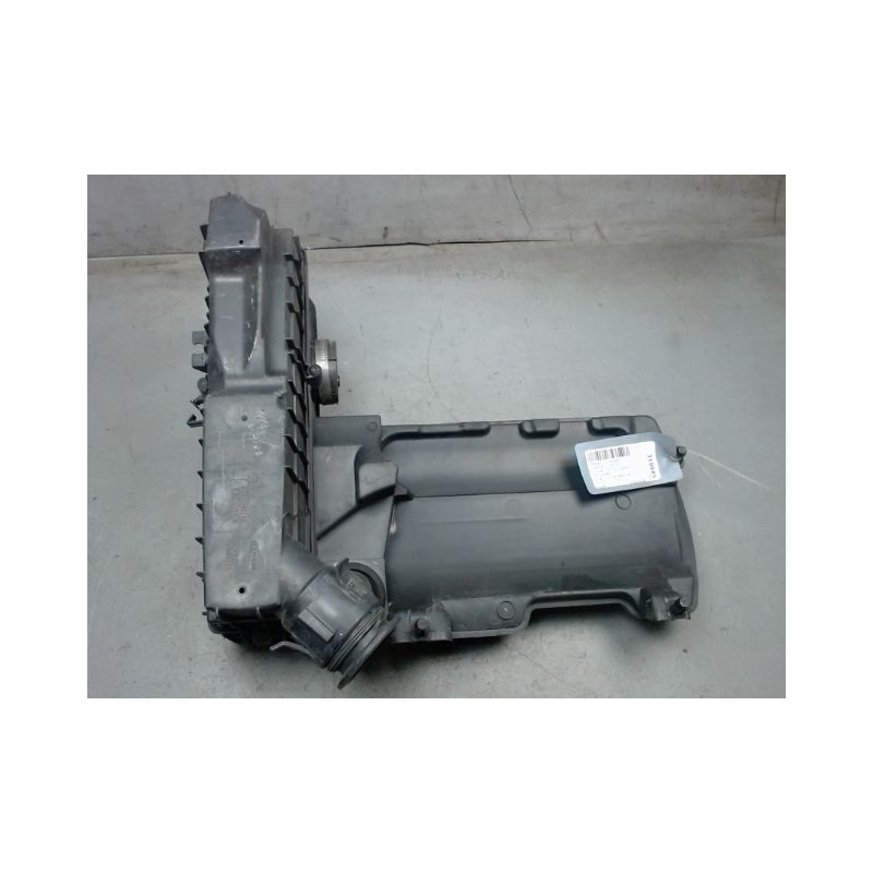 BOITIER FILTRE A AIR RENAULT TWINGO 2 2007-