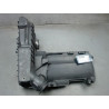BOITIER FILTRE A AIR RENAULT TWINGO 2 2007-